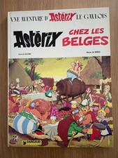 BANDE DESSINÉE BD DARGAUD