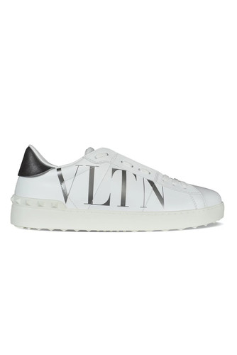 Baskets open valentino - baskets,