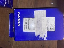 Plaquettes de frein Avant pour