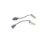 Faisceau de câbles du