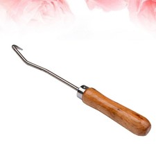  Accessoires Pour Apiculture Articles D'apiculture Ruche D'abeille