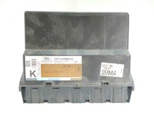 1S7T15K600KC - 5WK48743D -