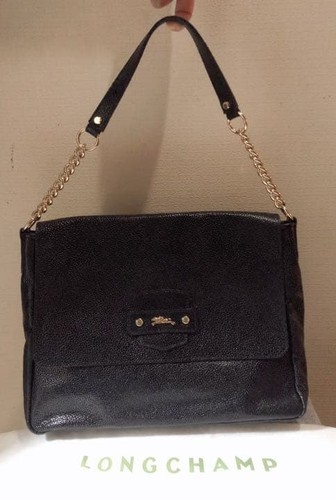 Excellent condition longchamp - condition,