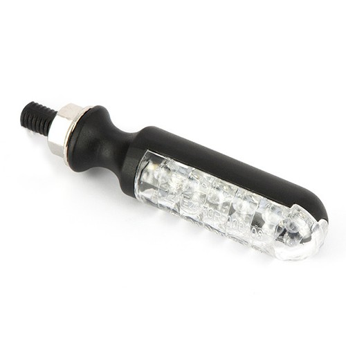 Paire mini clignotants led - paire, de