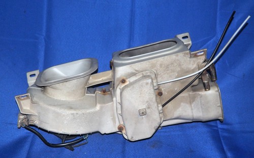 1986 1993 mitsubishi delica - mitsubishi,