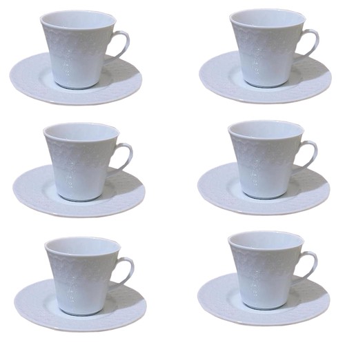 Service café turc en - café,