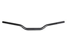 GUIDON 1.1/8 INCH (28.6MM)