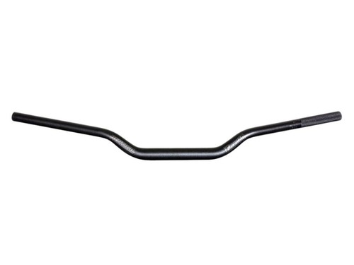 Guidon inch - 1.1/8, (28.6mm)