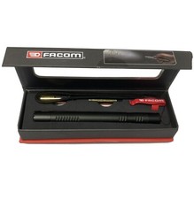 Lampe Torche Stylo Led 3W Facom