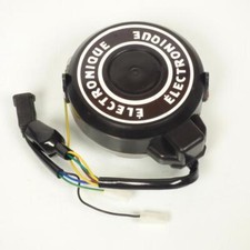 Stator rotor d allumage Teknix