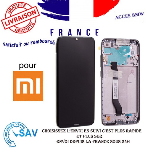 Originale ecran lcd - originale, complet