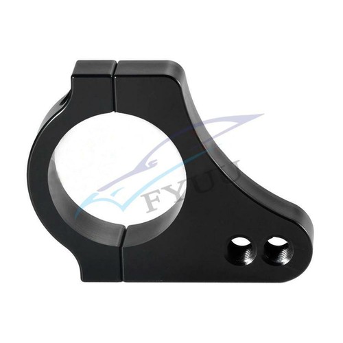 32mm universel moto - 32mm, de