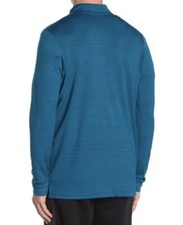 Nike Running Division Homme