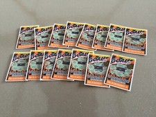  TICKETS, Française des jeux