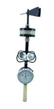 Anémomètre Portable De Direction Du Vent DEM6 Tianjin Antique Marin