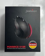 Souris / Mouse Filaire USB