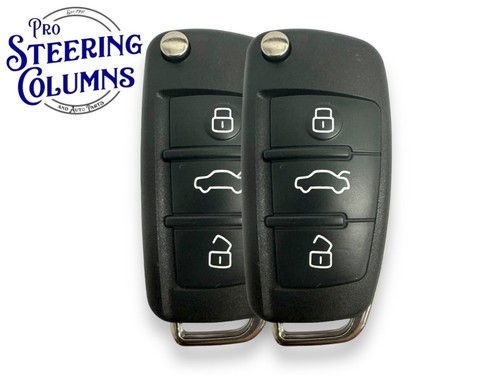 Pour audi clapet à - 06-10,