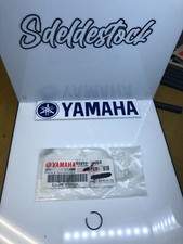 1 circlip piston yamaha 93450-16068 93450-16812 xt ybr t-max fzr fz mt yz yzf-r3