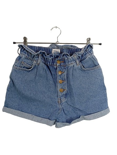 Only short jean dames - en,