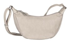 TOM TAILOR sac à épaule
