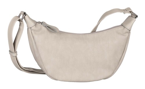 Tom tailor sac épaule - tom, à