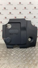 Cache moteur  AUDI A4 2 PHASE 2 03G103925AS