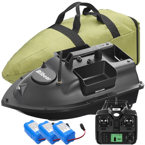 500m sans fil gps bateau - fil,