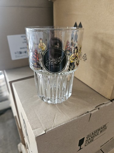 Lot verres à mojito - verres,