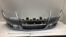 Pare choc avant VOLKSWAGEN EOS