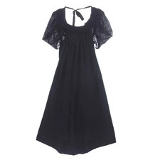 Tao Comme Des Garçons Tao