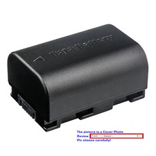 Kastar Replacement Battery for