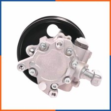 Pompe de direction assistée pour MERCEDES-BENZ | 10SKV140, 24668201, 07B753