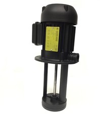 Électropompe SACEMI IMM 40 Pour Machines Outils Tour Perceuse Pompe Trifasée