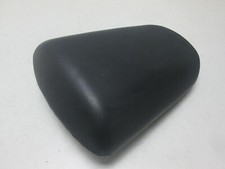 Siège passager banquette