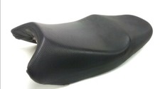 SELLE COMPLETE SUZUKI GSF 1200
