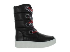 Juicy Couture Bottes de neige