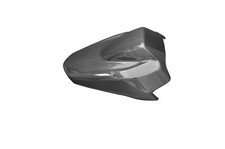 Capot de Selle Carbone pour BMW K1200S, K1300S