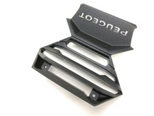 HABILLAGE AVANT PEUGEOT METROPOLIS 2020-2022 / NE 32730