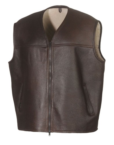 Hollert homme veste agneau - hollert,
