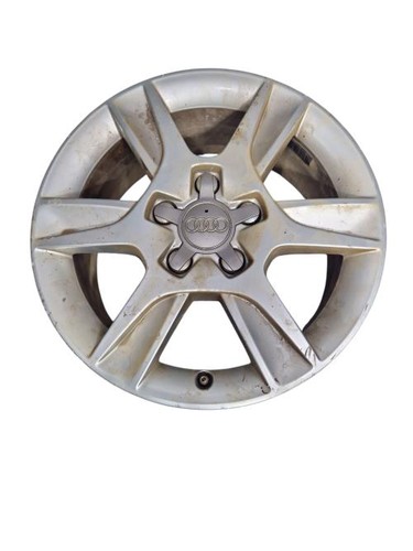 Jante audi sportback - a3, 2