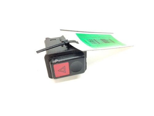 Avertissement 2662747 pour - avertissement, /