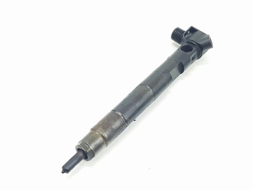 A6510701387 injecteur