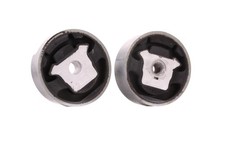 RIDEX Support moteur pour VW