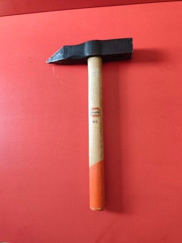 Tetu mob marteau poids - mob,