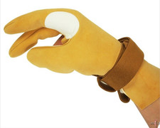 Gant de gâteau Kyudo