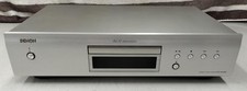 DENON DCD-600NE COMPACT DISC