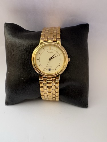 Accurist montre bracelet - accurist, montre-bracelet