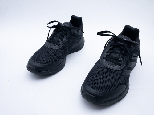 Adidas tensaur run - tensaur, baskets
