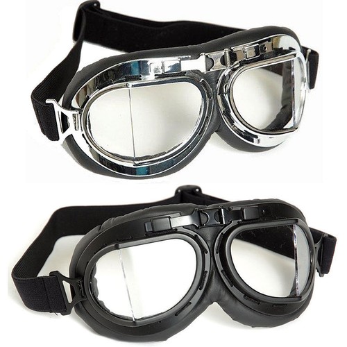 Lunettes pilote air force - de,