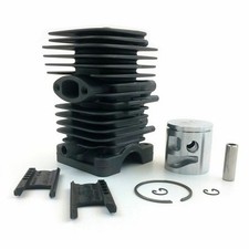 Kit cylindre moteur pour